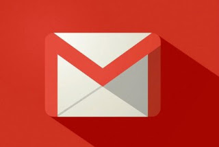 Gmail