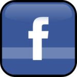 Facebookウェブサイトなし