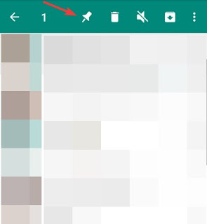android-chat