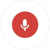 Chromeを使用して音声でインターネットを検索する
