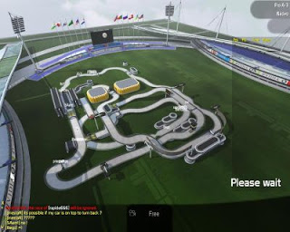 trackmania