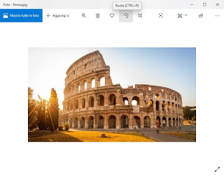 Windows10の写真
