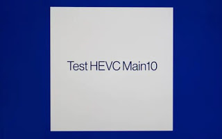 ページ-HEVC