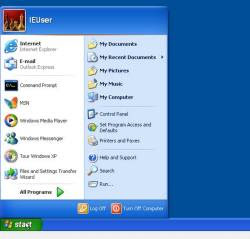 MicrosoftVirtualMachine用の無料のWindows