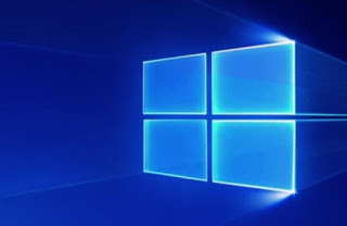 不動のPCがロックされています