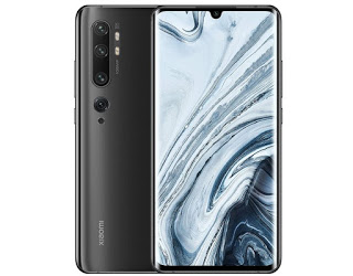 Xiaomi