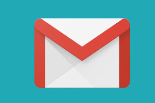 Gmailアカウント