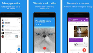 サイン