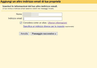 Gmail