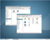 軽いlubuntu