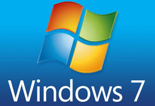 Windows7サービスパック2