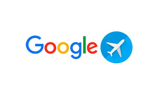グーグルフライト