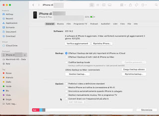 iPhoneMac