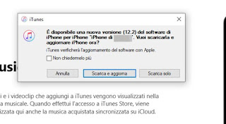 iTunes