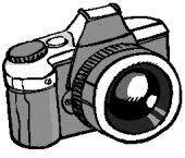 写真からExifデータを読む