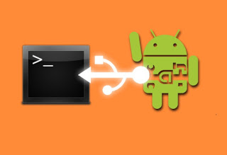 adb-android