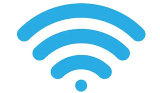 adslなしのwifi