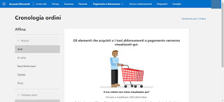 Microsoft Store
