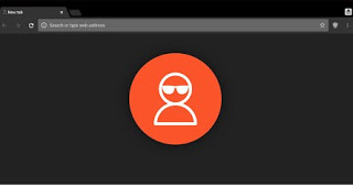 BraveBrowser