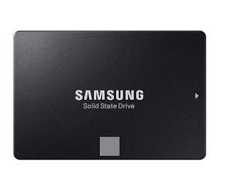 SSD