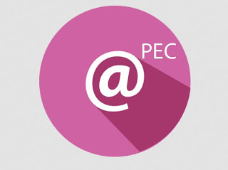 PECメール