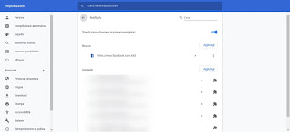 pcchrome