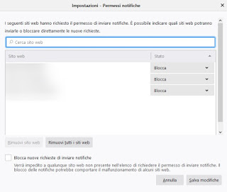 Firefoxを搭載したPC