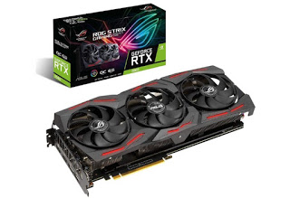 ASUS ROG