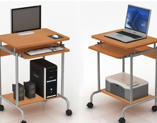 ワイヤレスPC