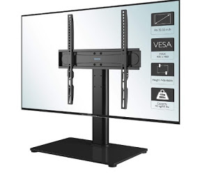 テレビスタンド