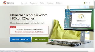 CCleaner