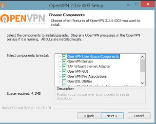 openvpn_client
