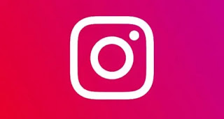 Instagramのビデオチャット
