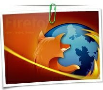 最高のFirefox拡張機能