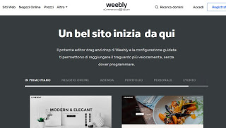 Weebly