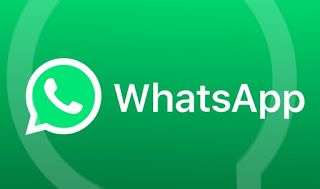 WhatsApp番号
