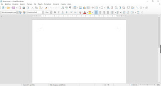 Libre Office