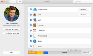 iCloudMac