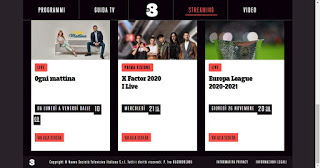 TV8