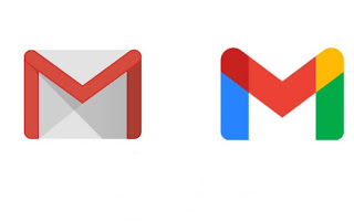 Gmailアカウント