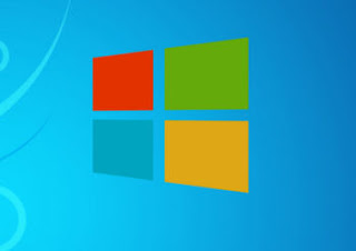 Windowsのすべてのバージョン