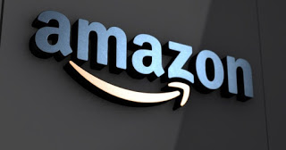 AmazonPayPal当座預金口座