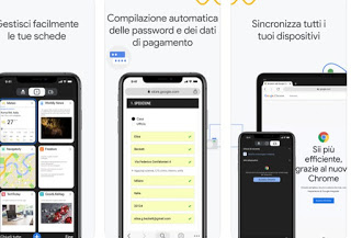chrome-iphone