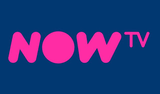 nowtv