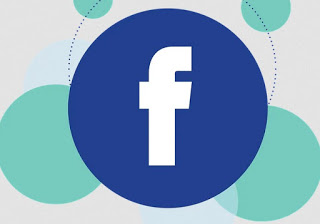Facebookガイド