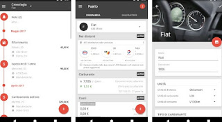 Fuelio