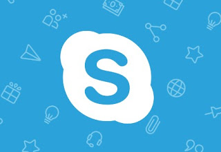 Skype