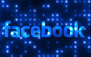 Facebookの画像