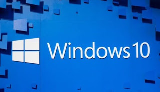 Windows10のインストール