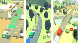 EcoDriver_App